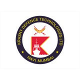 Krasny Defence Technologies LimitedKrasny Defence Technologies Limited