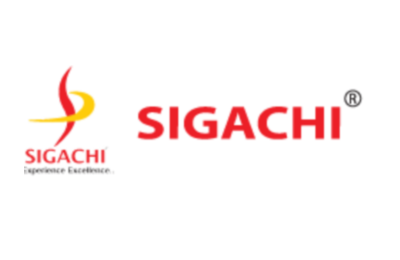 Sigachi Laboratories Limited Unlisted Shares
