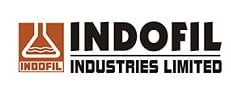 Indofil Industries Limited Unlisted Shares