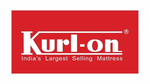 KURLON Enterprise Limited Unlisted Shares