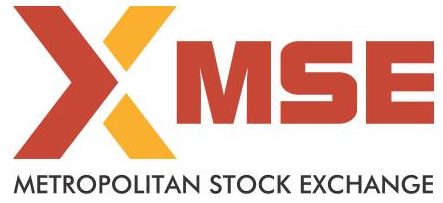 Metropolitan Stock Exchange (MSEI) Unlisted Shares