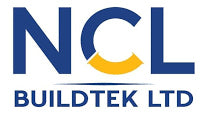 NCL Buildtek Limited (Previously NCL Alltek & Seccolor Limited) Unlisted Shares