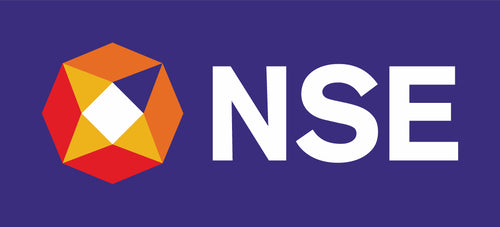 NSE Unlisted Shares