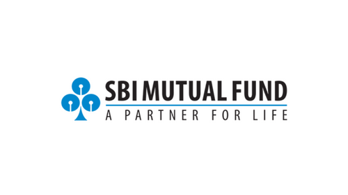 SBI Mutual Fund Unlisted Shares