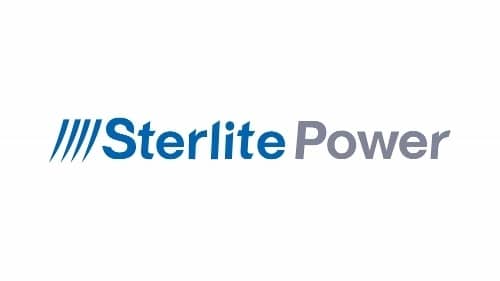 Sterlite Power Transmission Limited Unlisted Shares