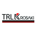 TRL Krosaki Refractories Limited Unlisted Shares
