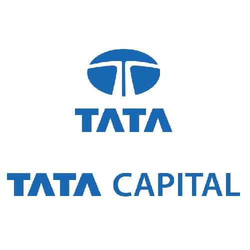 TATA Capital Unlisted Share