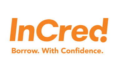 InCred Holdings Limited Unlisted Shares
