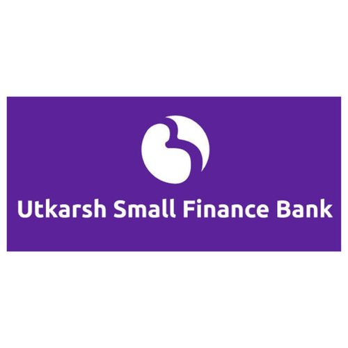Utkarsh Micro Finance(Core Invest) Unlisted Shares