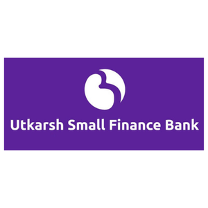 Utkarsh Micro Finance(Core Invest) Unlisted Shares