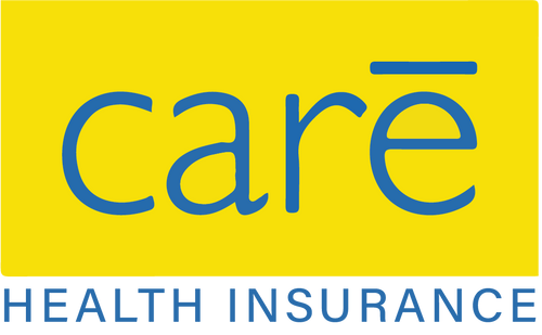 Care Health (Previously Religare Health) Insurance Company Limited Unlisted Shares