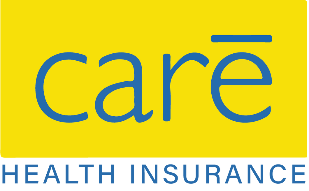 Care Health (Previously Religare Health) Insurance Company Limited Unlisted Shares