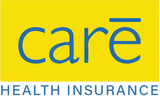 Care Health (Previously Religare Health) Insurance Company Limited Unlisted Shares