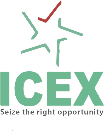 ICEX (Indian Commodity Exchange) Limited Unlisted Shares