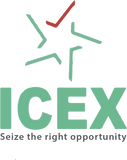 ICEX (Indian Commodity Exchange) Limited Unlisted Shares