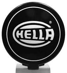 Hella India Lighting Unlisted Shares