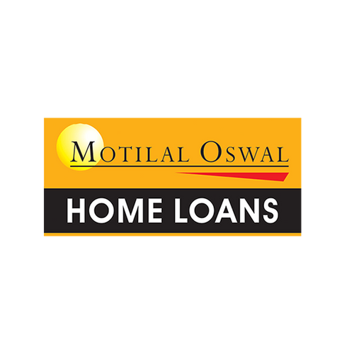 Motilal Oswal Home Finance Limited Unlisted Shares