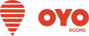 ORAVEL STAYS LIMITED (Oyo Unlisted Shares)
