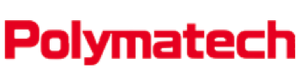 Polymatech Unlisted Shares