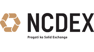 National Commodity & Derivatives Exchange (NCDEX) Limited Unlisted Shares